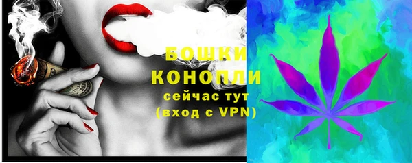 прущие крисы Вязники