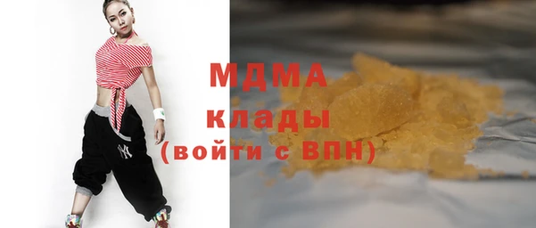 круглые Горно-Алтайск