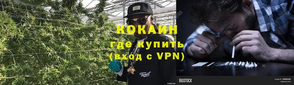 прущие крисы Вязники