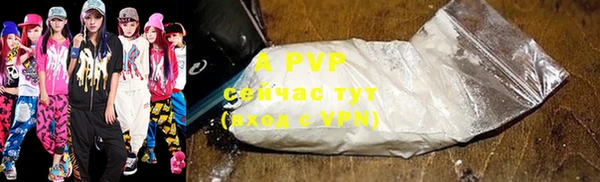 бошки Вяземский