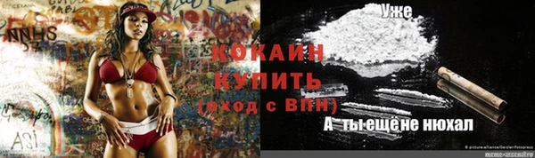 бошки Вяземский